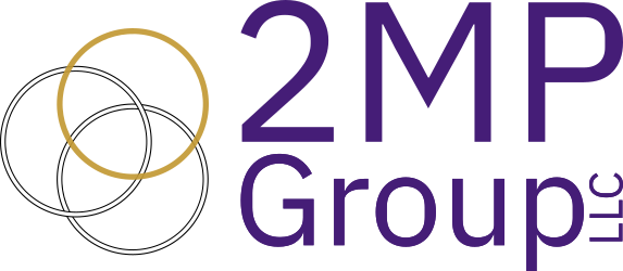 2MP Group, LLC